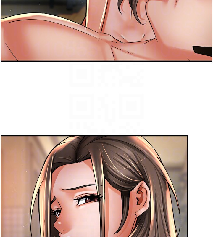 痒乐多阿姨 - 第70話-毫無遺憾的夜晚 - page 60
