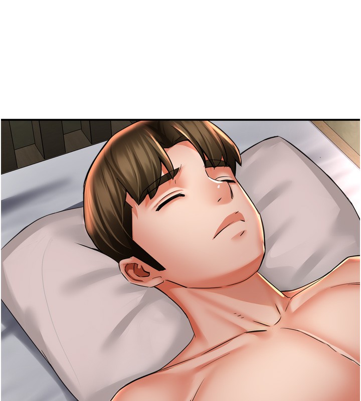 痒乐多阿姨 - 第70話-毫無遺憾的夜晚 - page 62
