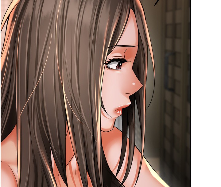 痒乐多阿姨 - 第70話-毫無遺憾的夜晚 - page 65