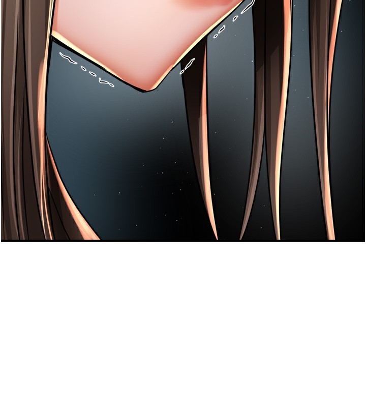 痒乐多阿姨 - 第70話-毫無遺憾的夜晚 - page 67
