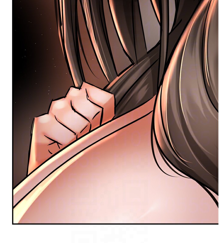 痒乐多阿姨 - 第70話-毫無遺憾的夜晚 - page 82