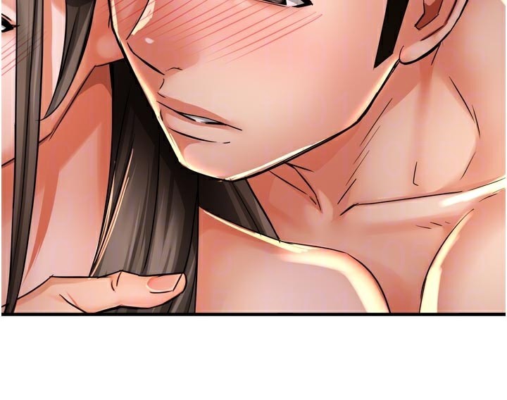 痒乐多阿姨 - 第70話-毫無遺憾的夜晚 - page 100