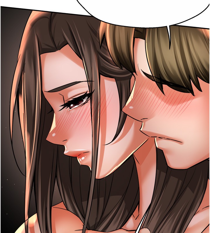 痒乐多阿姨 - 第70話-毫無遺憾的夜晚 - page 103