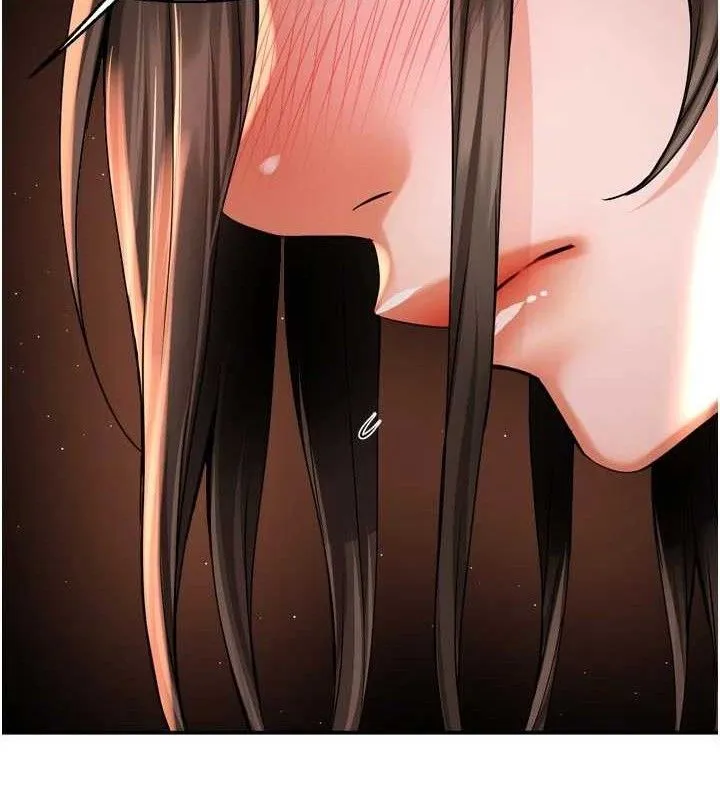 痒乐多阿姨 - 第67話-宣汶的真心話 - page 10
