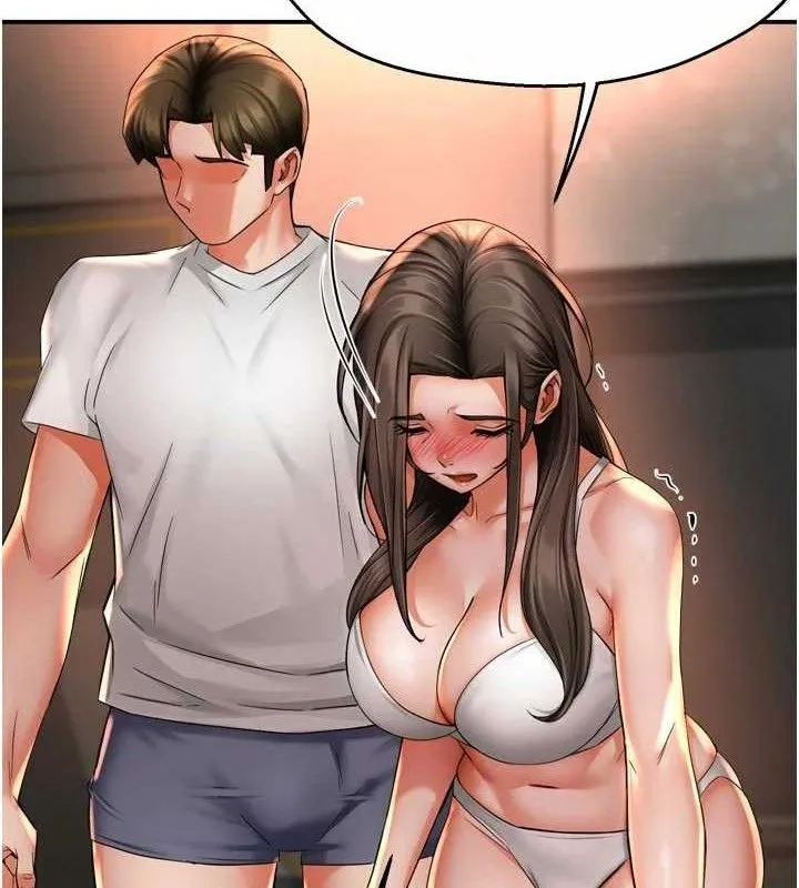 痒乐多阿姨 - 第67話-宣汶的真心話 - page 23
