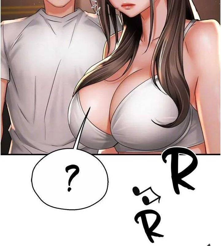 痒乐多阿姨 - 第67話-宣汶的真心話 - page 31
