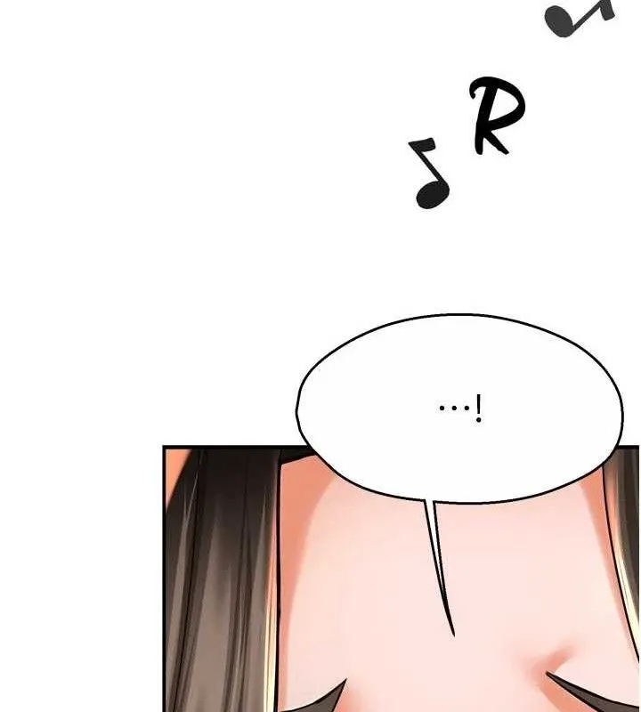 痒乐多阿姨 - 第67話-宣汶的真心話 - page 32