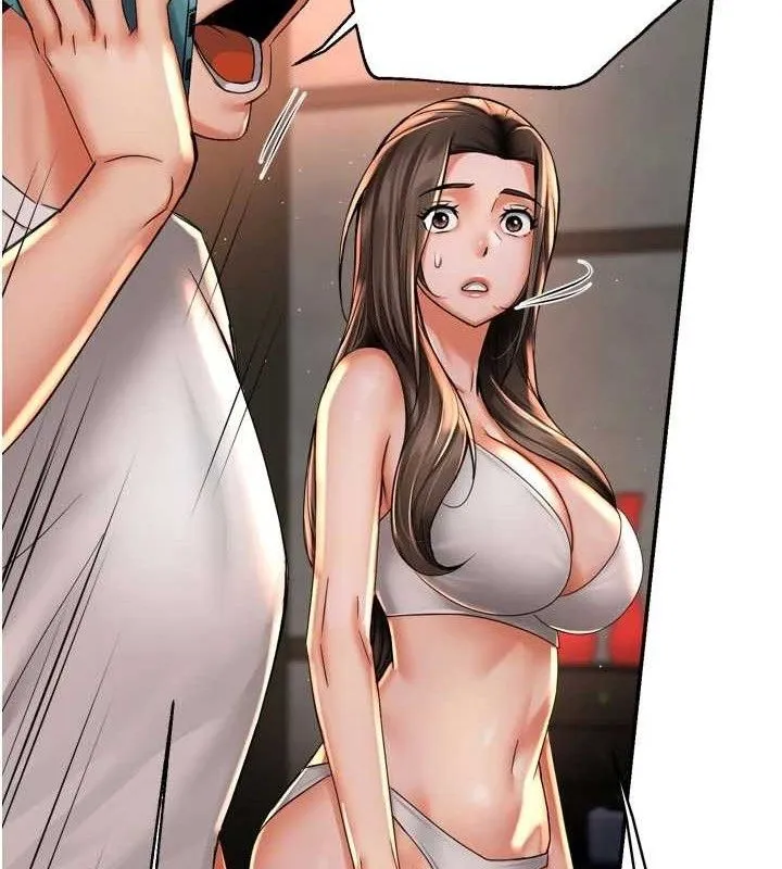 痒乐多阿姨 - 第67話-宣汶的真心話 - page 59