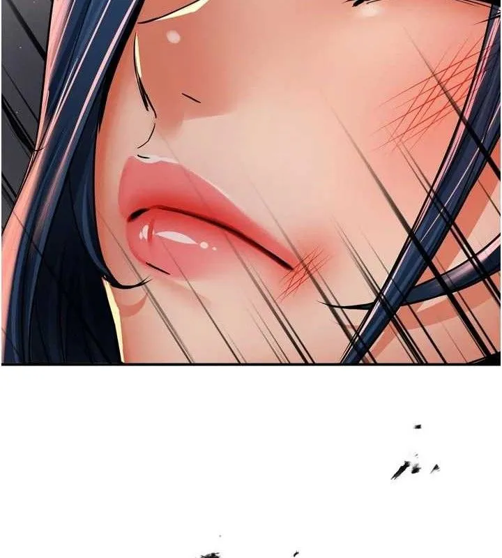 痒乐多阿姨 - 第67話-宣汶的真心話 - page 128