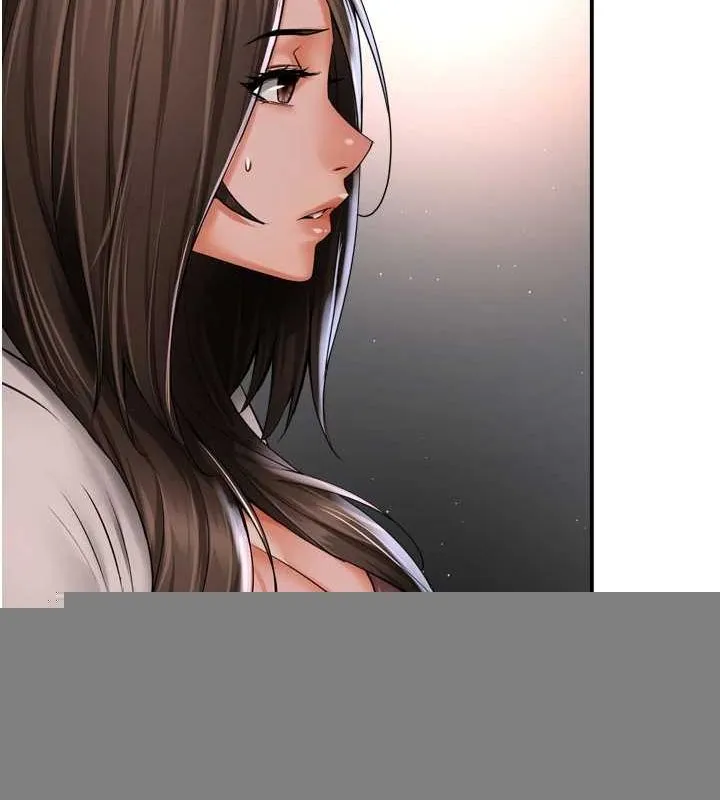 痒乐多阿姨 - 第51話-媽，我有男人了 - page 27