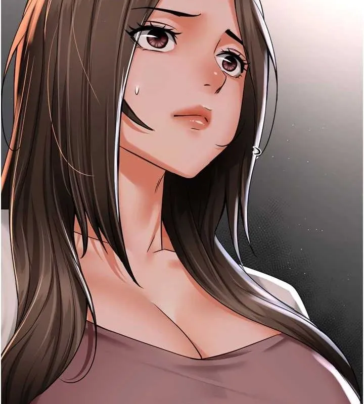 痒乐多阿姨 - 第51話-媽，我有男人了 - page 34