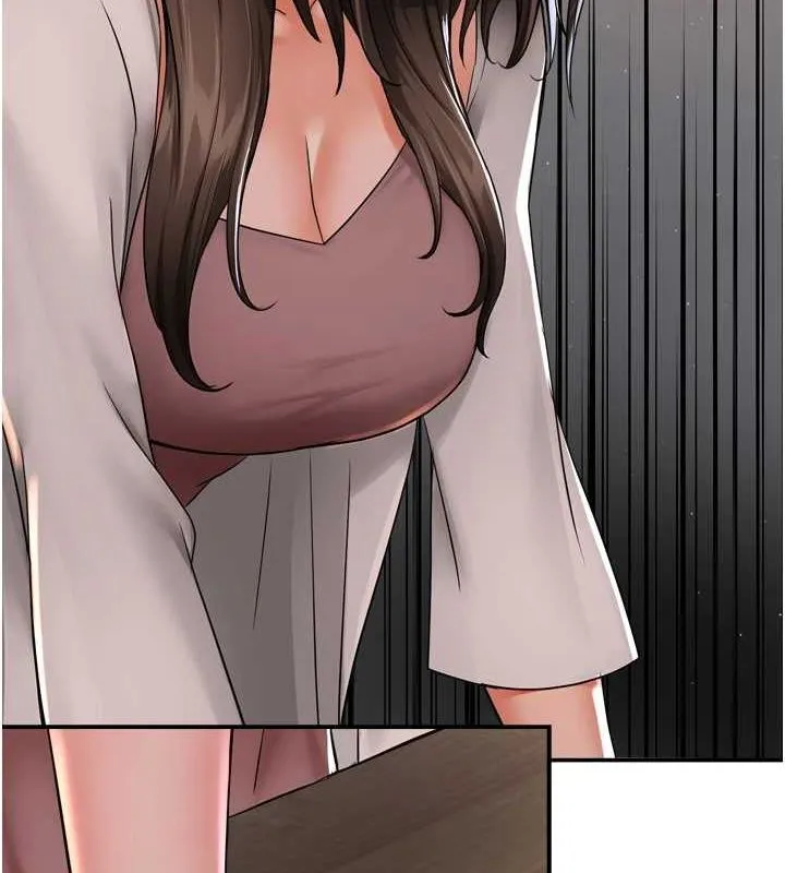 痒乐多阿姨 - 第51話-媽，我有男人了 - page 47