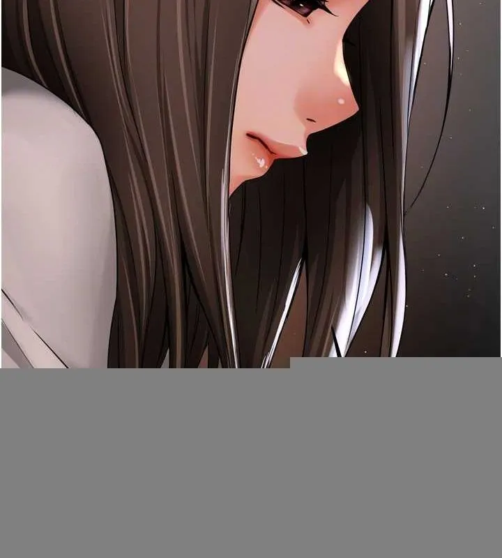 痒乐多阿姨 - 第51話-媽，我有男人了 - page 57