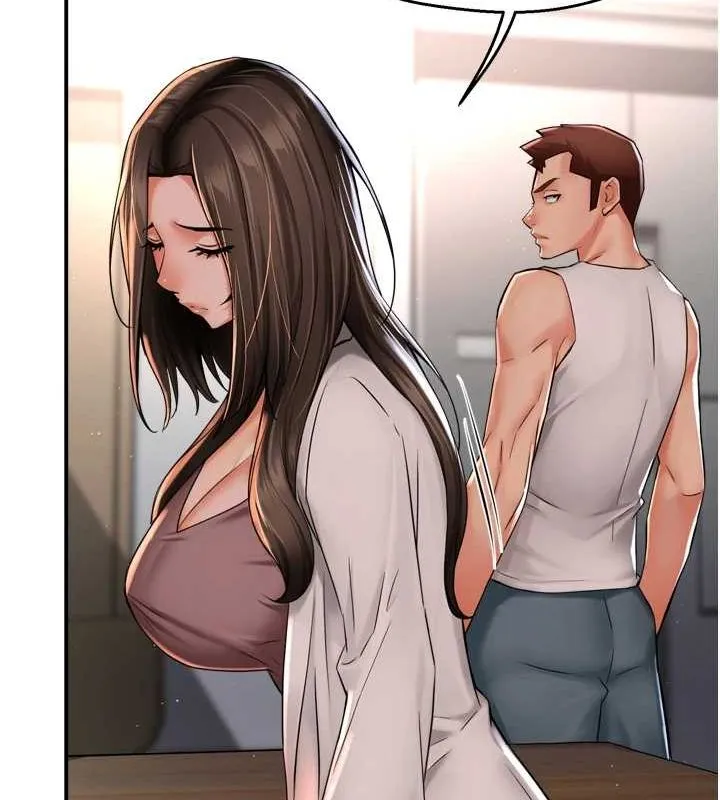 痒乐多阿姨 - 第51話-媽，我有男人了 - page 61