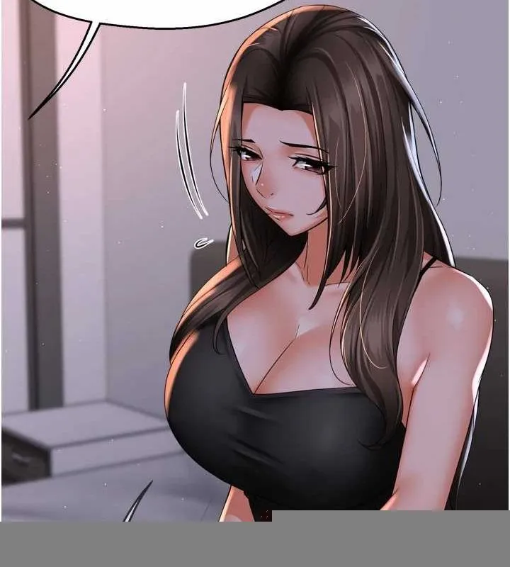 痒乐多阿姨 - 第51話-媽，我有男人了 - page 113