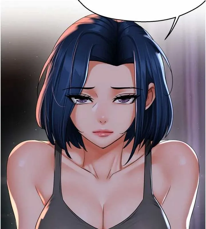 痒乐多阿姨 - 第51話-媽，我有男人了 - page 120