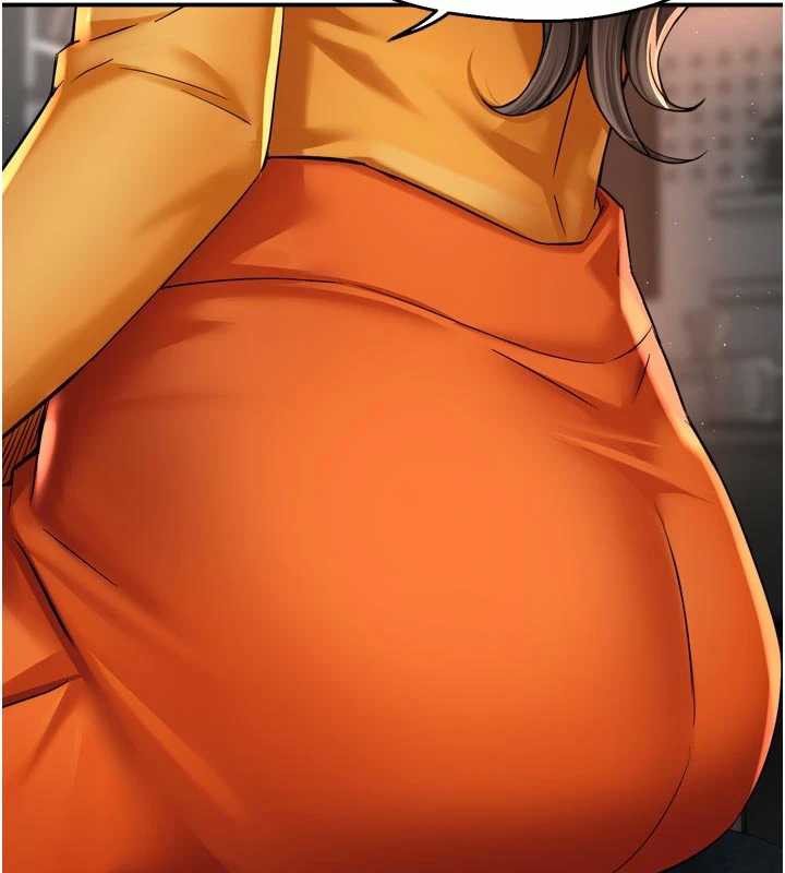 痒乐多阿姨 - 第84話-婚姻狀態的真相 - page 26