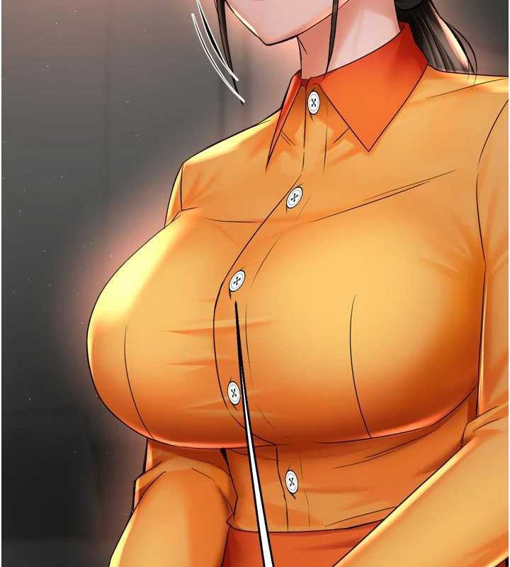 痒乐多阿姨 - 第84話-婚姻狀態的真相 - page 30