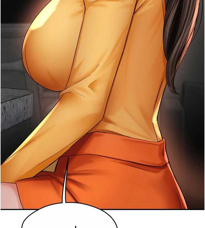 痒乐多阿姨 - 第84話-婚姻狀態的真相 - page 37