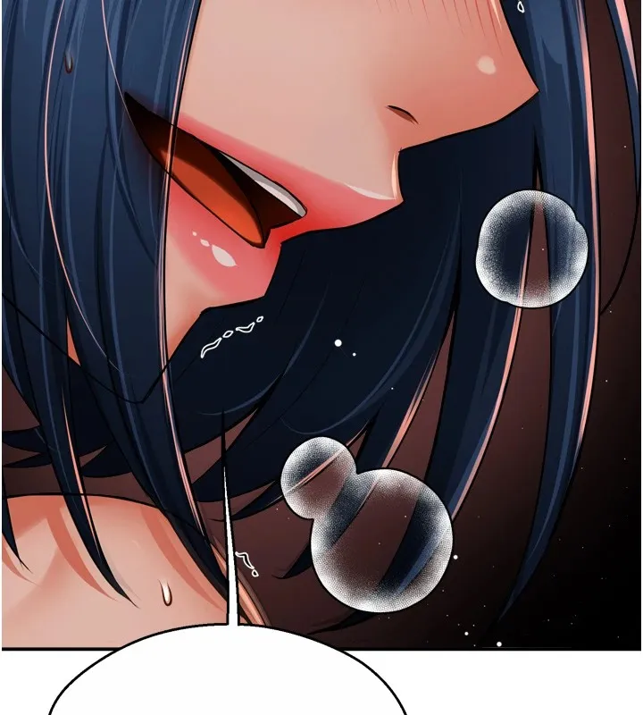 痒乐多阿姨 - 第44話-我好喜歡和你做愛! - page 26