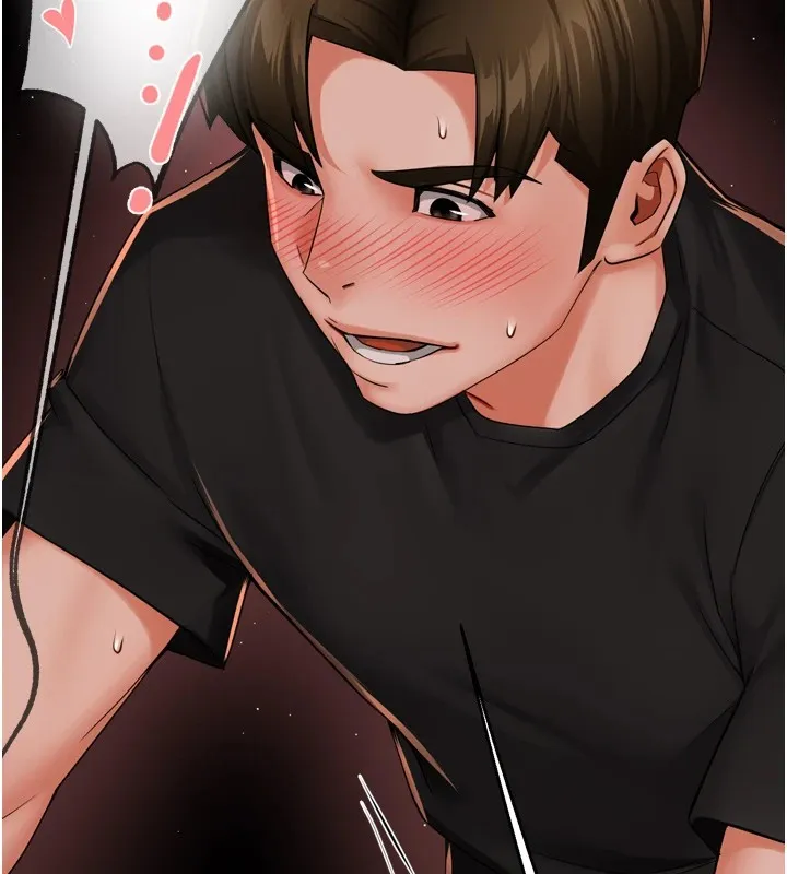 痒乐多阿姨 - 第44話-我好喜歡和你做愛! - page 71