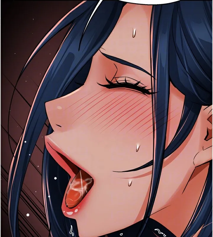 痒乐多阿姨 - 第44話-我好喜歡和你做愛! - page 89