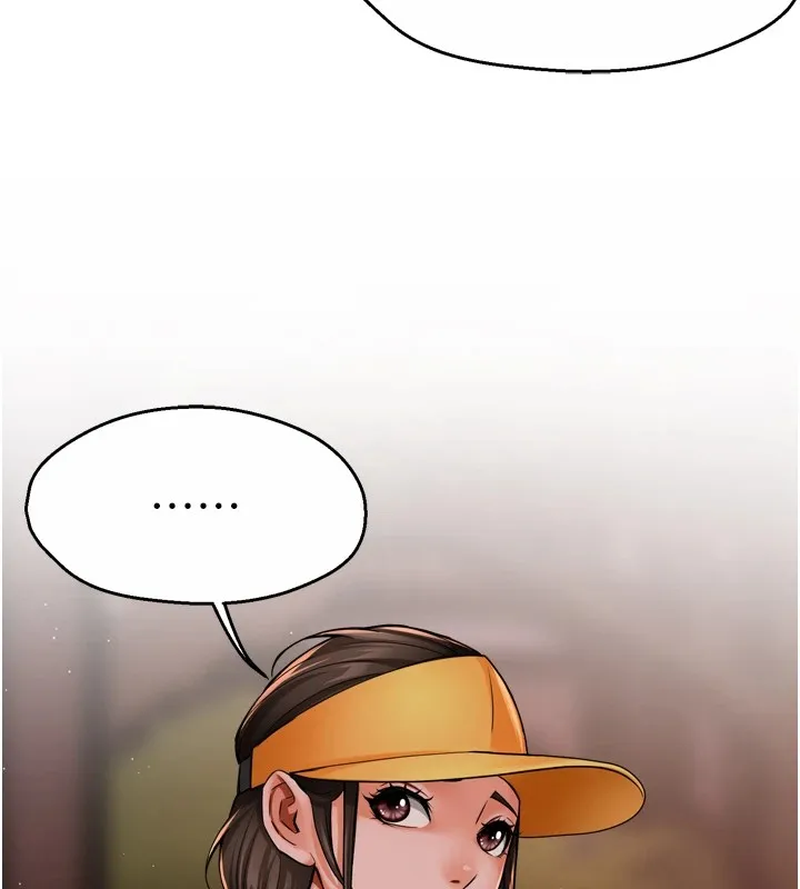 痒乐多阿姨 - 第44話-我好喜歡和你做愛! - page 143