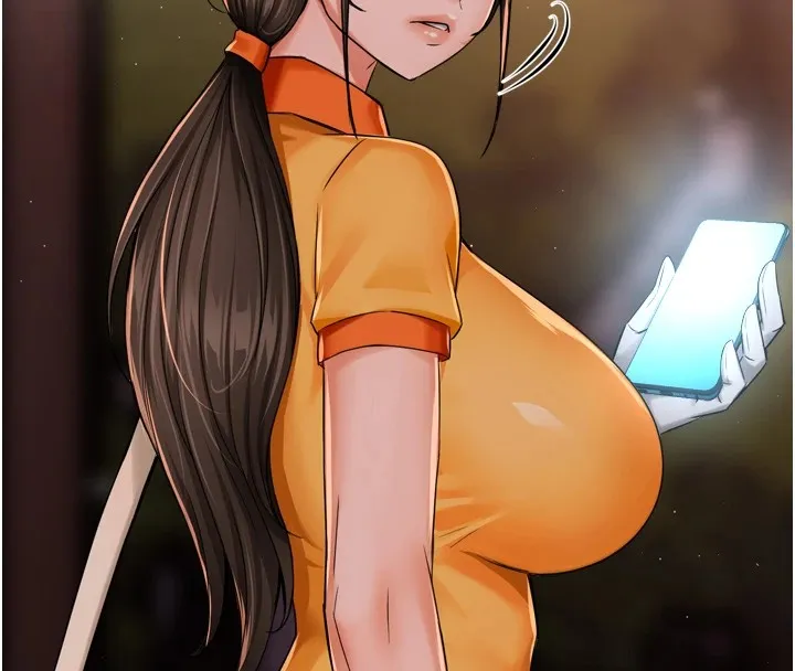 痒乐多阿姨 - 第44話-我好喜歡和你做愛! - page 144