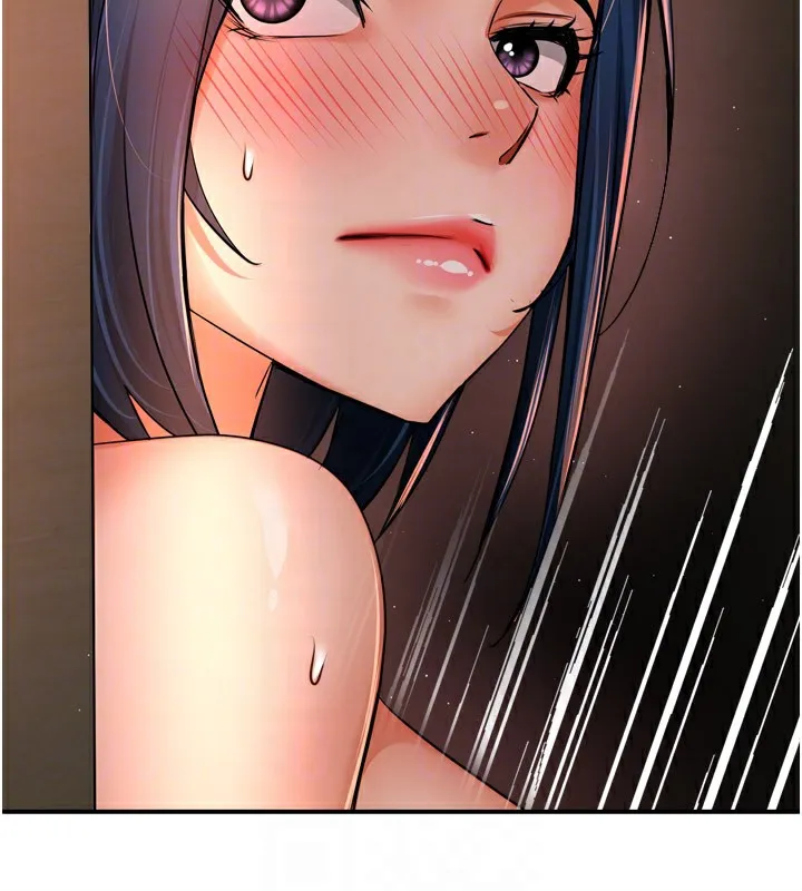 痒乐多阿姨 - 第46話-我以後還要跟你做! - page 47