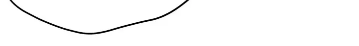 痒乐多阿姨 - 第46話-我以後還要跟你做! - page 58