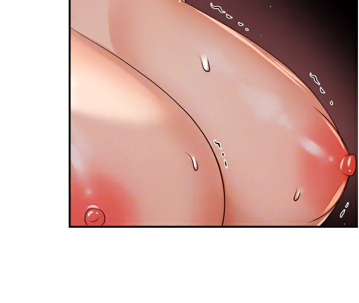 痒乐多阿姨 - 第46話-我以後還要跟你做! - page 77