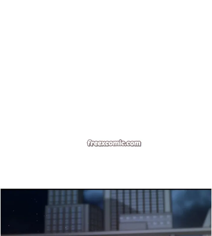 痒乐多阿姨 - 第46話-我以後還要跟你做! - page 105