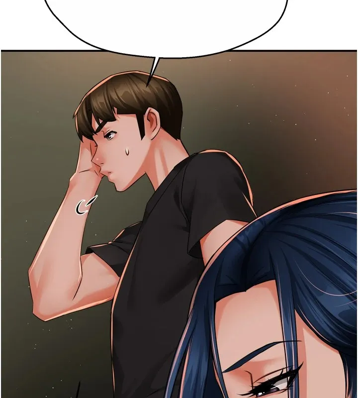 痒乐多阿姨 - 第46話-我以後還要跟你做! - page 111