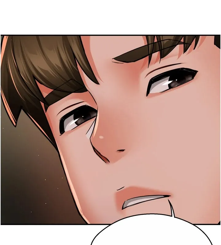 痒乐多阿姨 - 第46話-我以後還要跟你做! - page 113