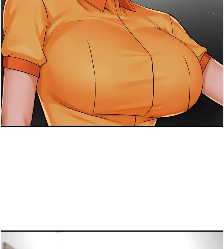 痒乐多阿姨 - 第46話-我以後還要跟你做! - page 138