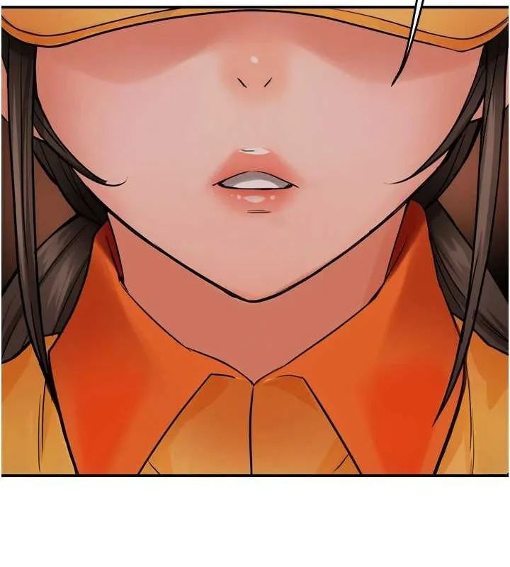 痒乐多阿姨 - 第55話-達成協議的三人 - page 126