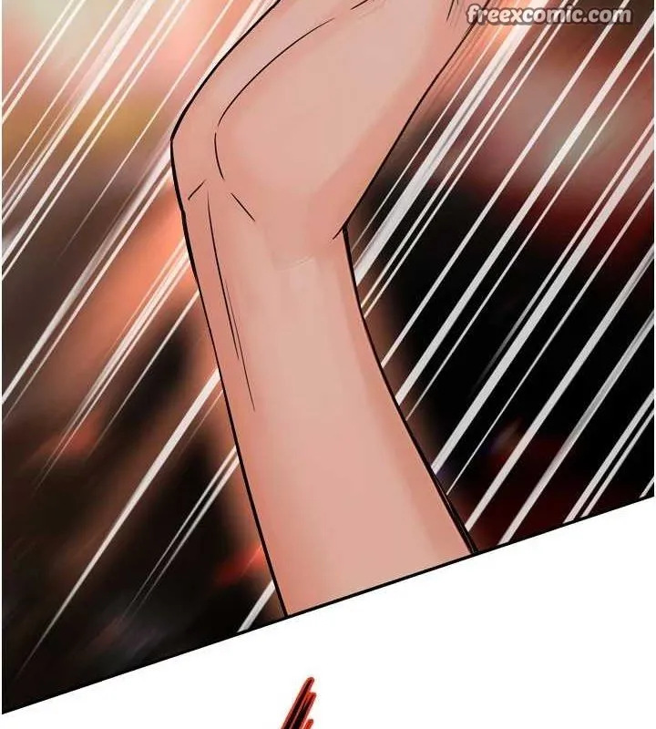 痒乐多阿姨 - 第55話-達成協議的三人 - page 128
