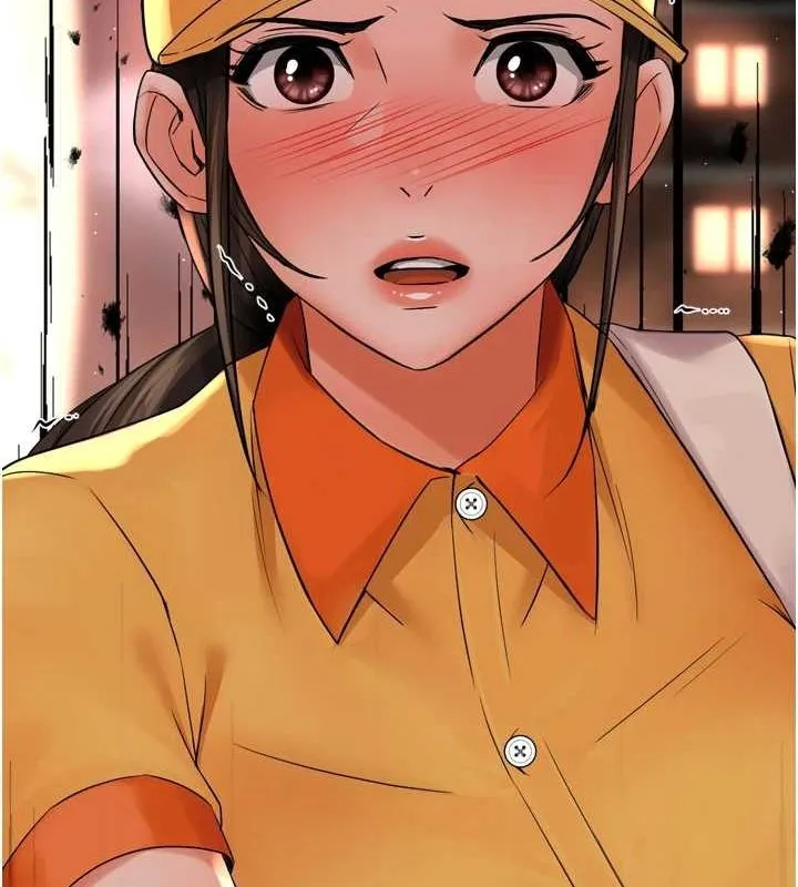 痒乐多阿姨 - 第55話-達成協議的三人 - page 136