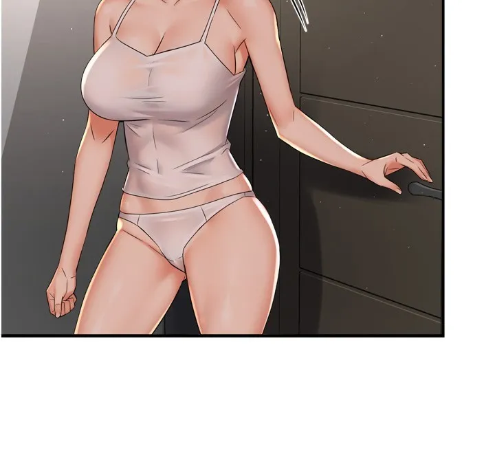 痒乐多阿姨 - 第50話-妳在外面有男人了? - page 26