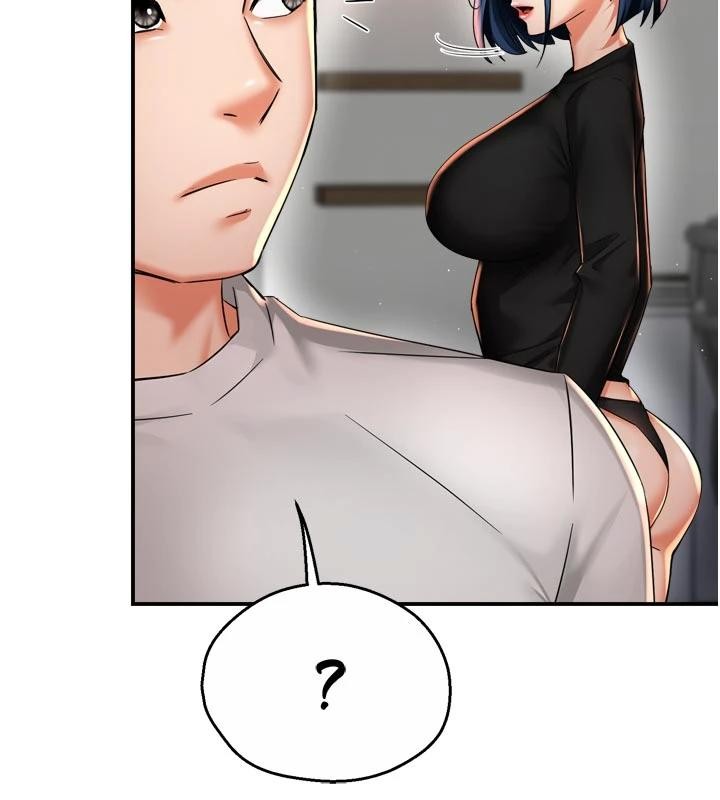 痒乐多阿姨 - 第92話-我來讓妳忘記他 - page 5