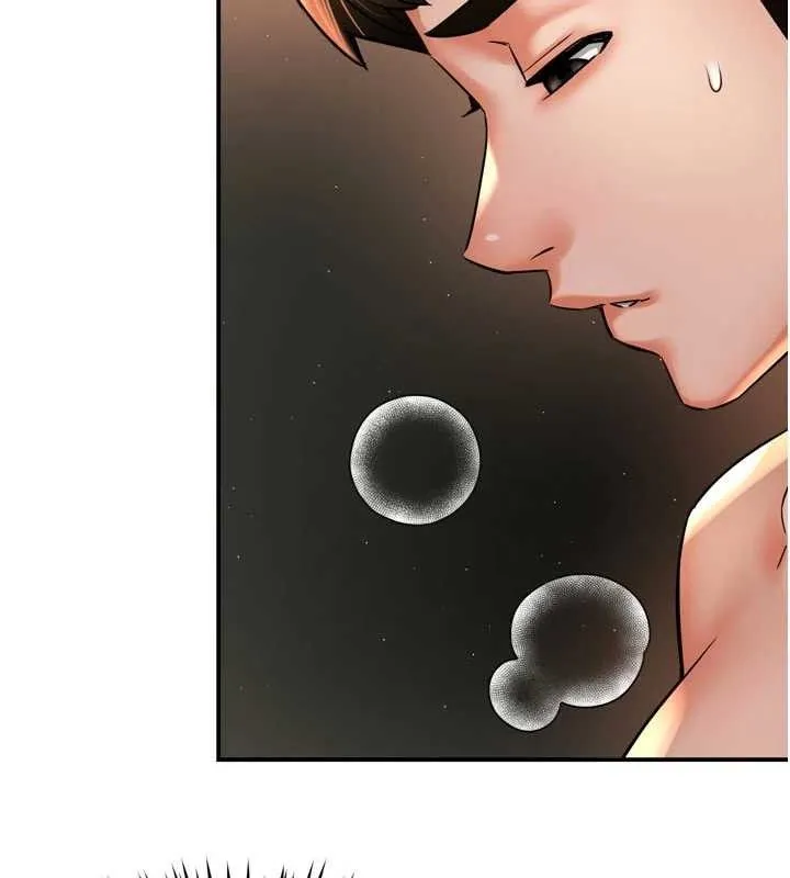痒乐多阿姨 - 第61話-現在我說了算 - page 10
