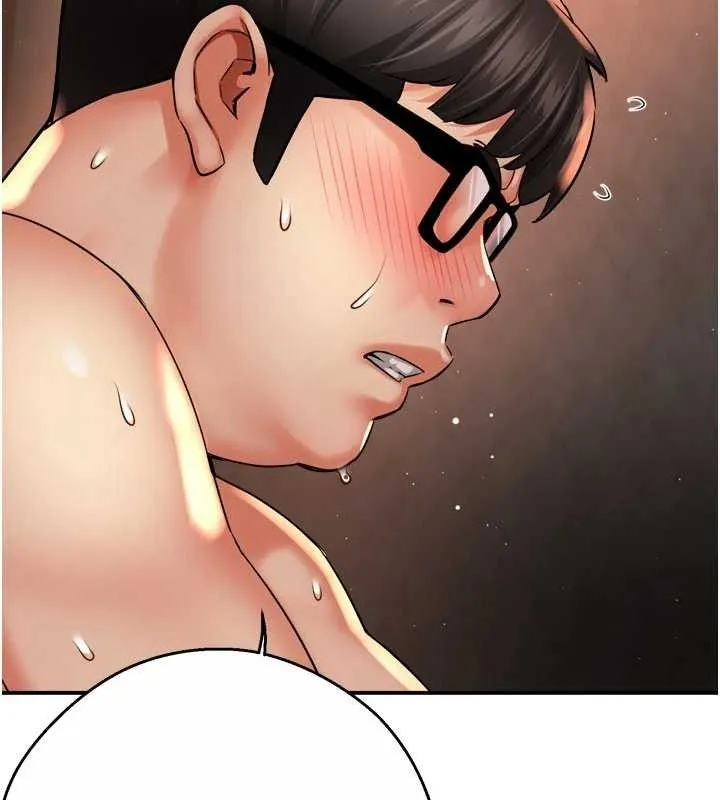 痒乐多阿姨 - 第61話-現在我說了算 - page 77