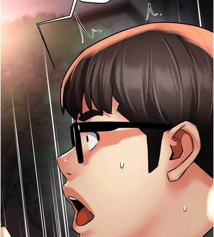 痒乐多阿姨 - 第61話-現在我說了算 - page 116