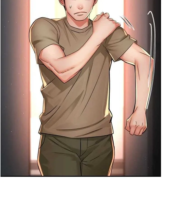 痒乐多阿姨 - 第71話-沒有阿姨的新生活 - page 86