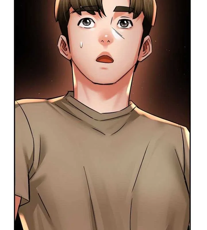 痒乐多阿姨 - 第71話-沒有阿姨的新生活 - page 95