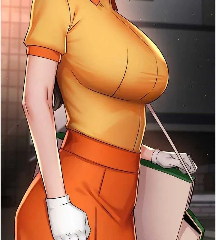 痒乐多阿姨 - 第71話-沒有阿姨的新生活 - page 99