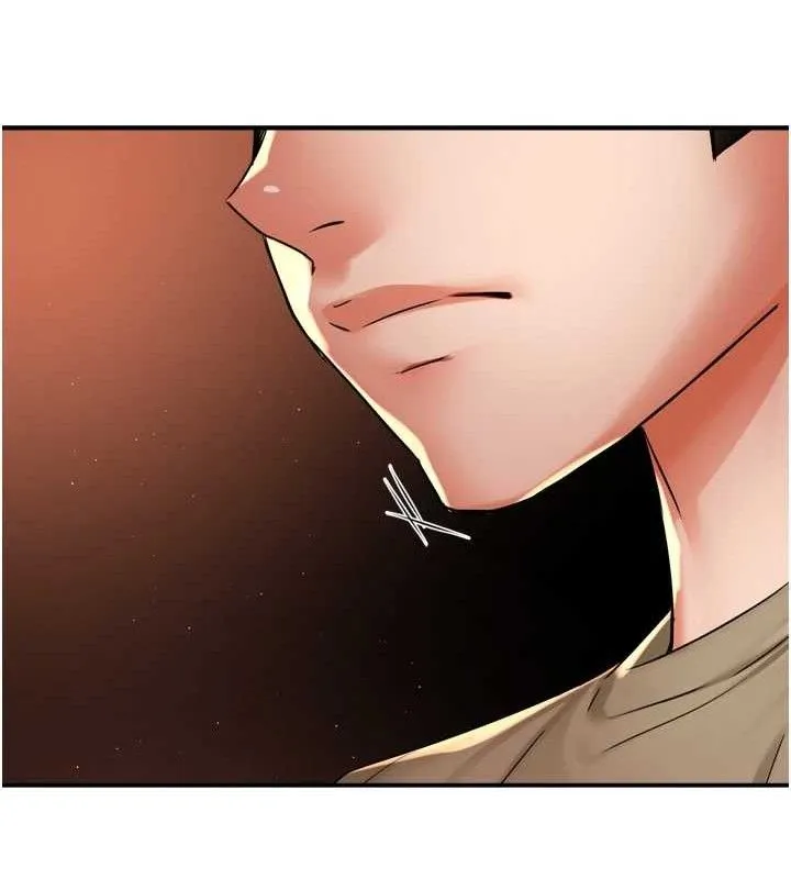 痒乐多阿姨 - 第71話-沒有阿姨的新生活 - page 104