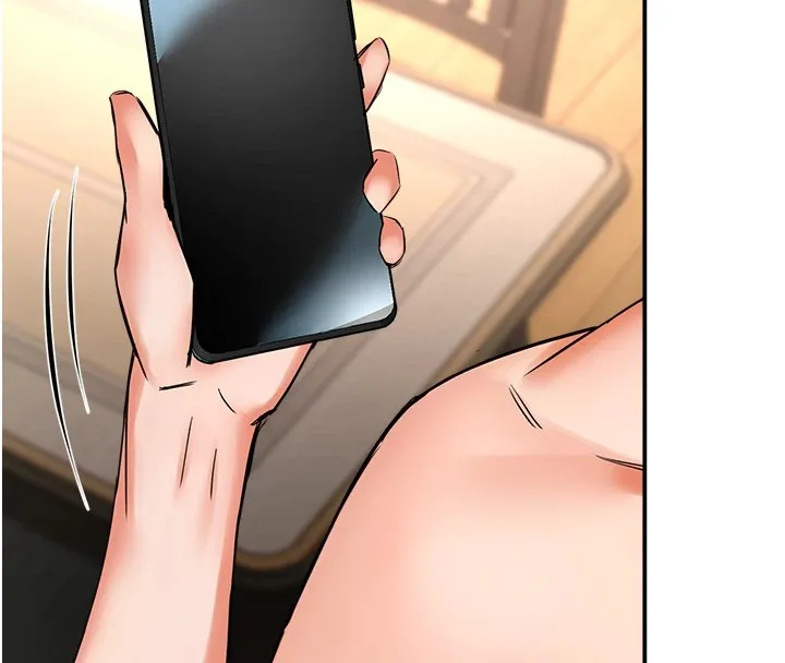 痒乐多阿姨 - 第41話-我能在你家睡一晚嗎? - page 73