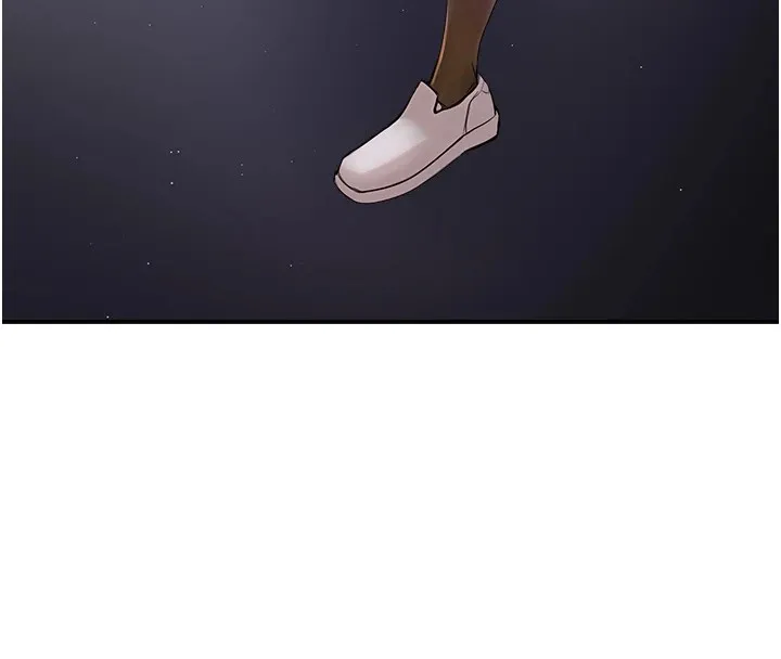 痒乐多阿姨 - 第41話-我能在你家睡一晚嗎? - page 119