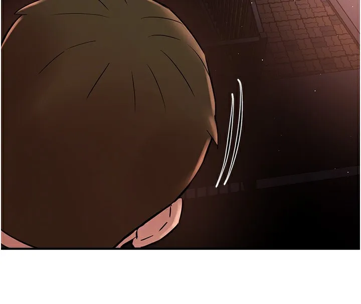 痒乐多阿姨 - 第41話-我能在你家睡一晚嗎? - page 123